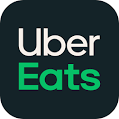 urben eat logo
