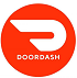 door dashlogo