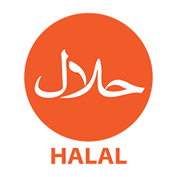 halal